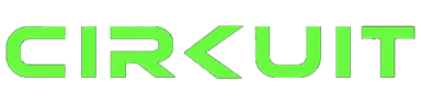Cirkuit